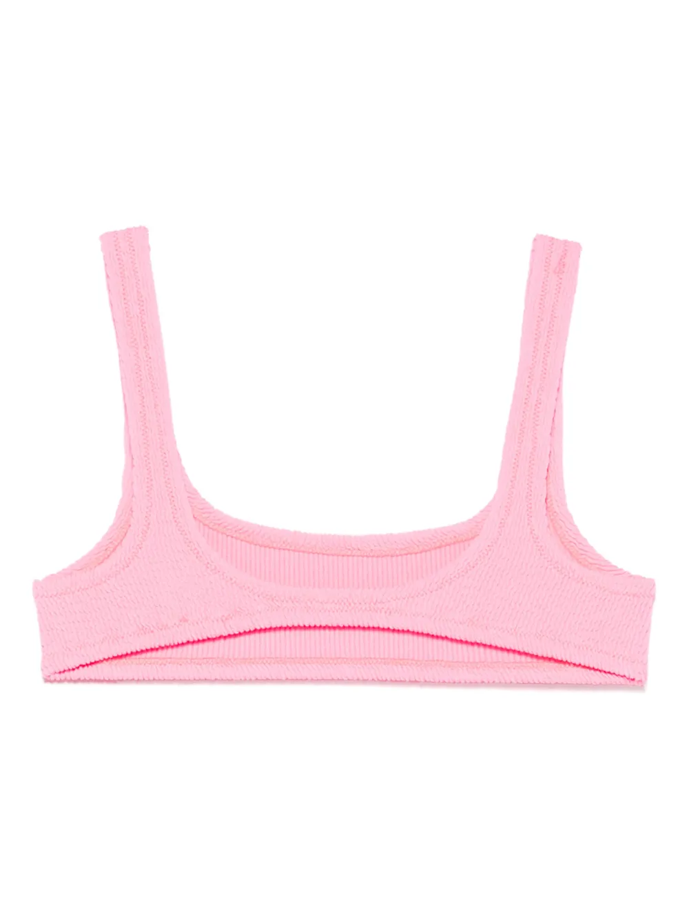 MC2 Saint Barth top de bikini Naima | Bikinis | Image 2