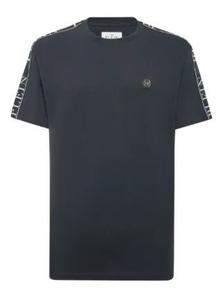 Philipp Plein