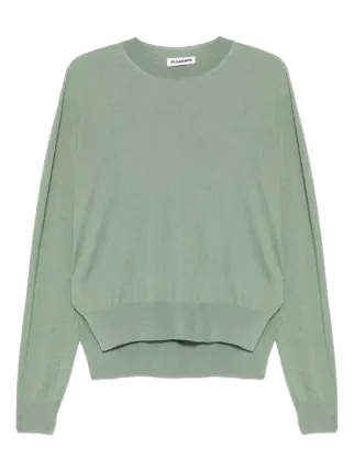 Jil Sander