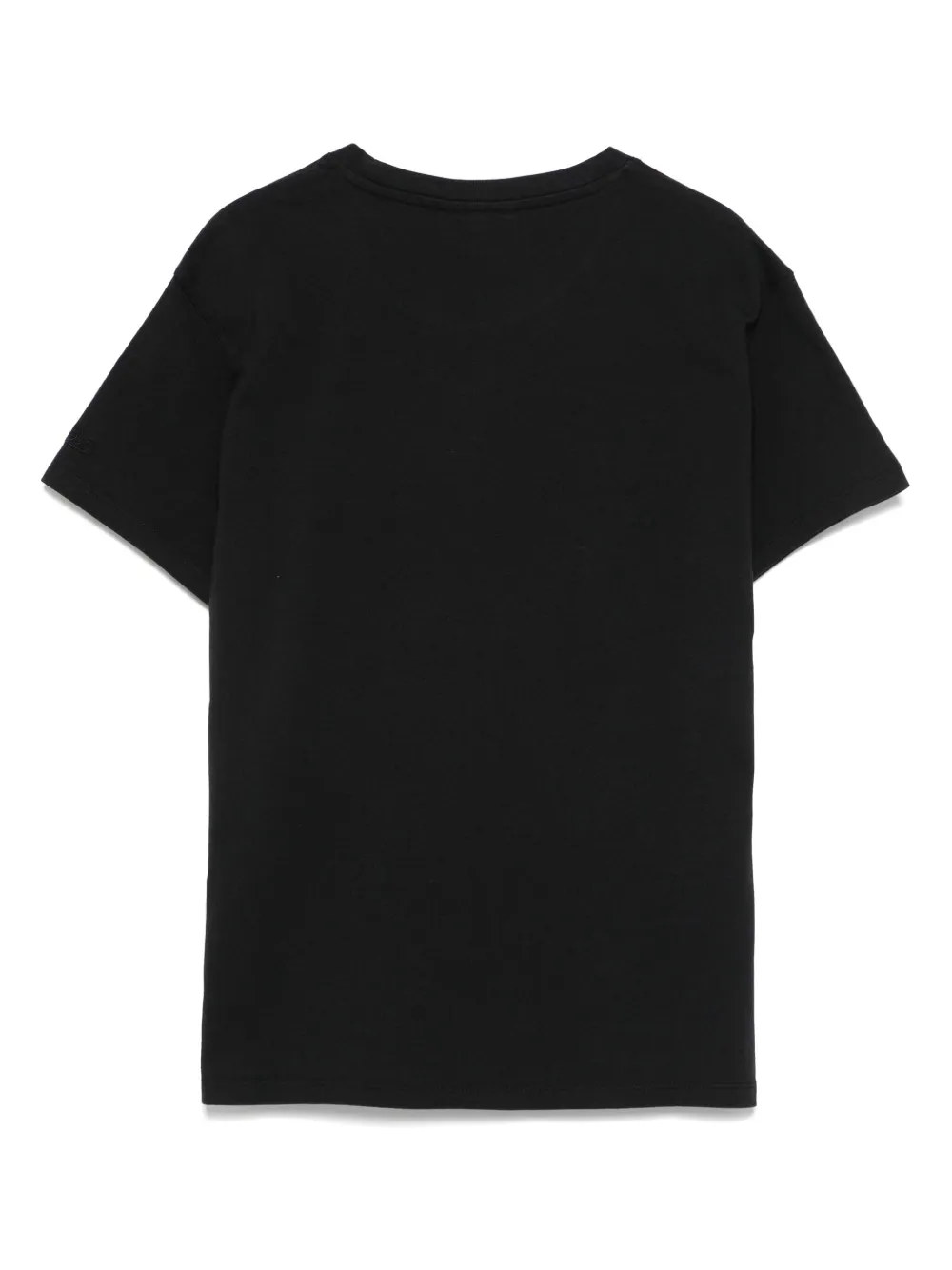 MC2 Saint Barth playera Emilie | Playeras y jerséis | Image 2