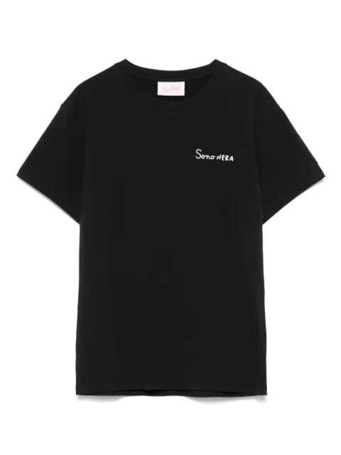 MC2 Saint Barth playera Emilie