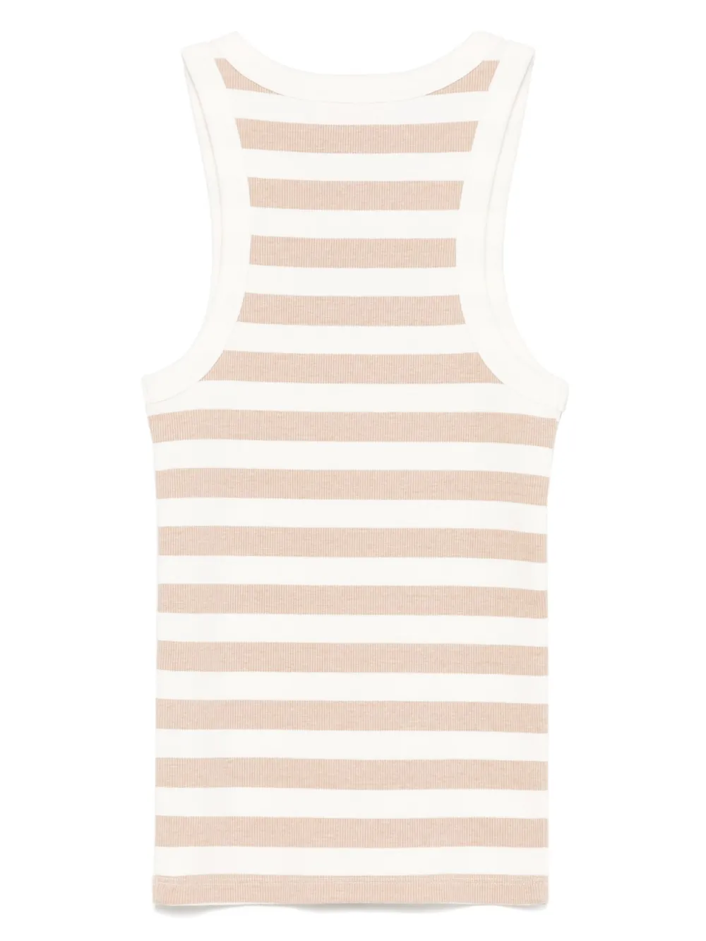MC2 Saint Barth Ada tank top | Vests & Tank Tops | Image 2