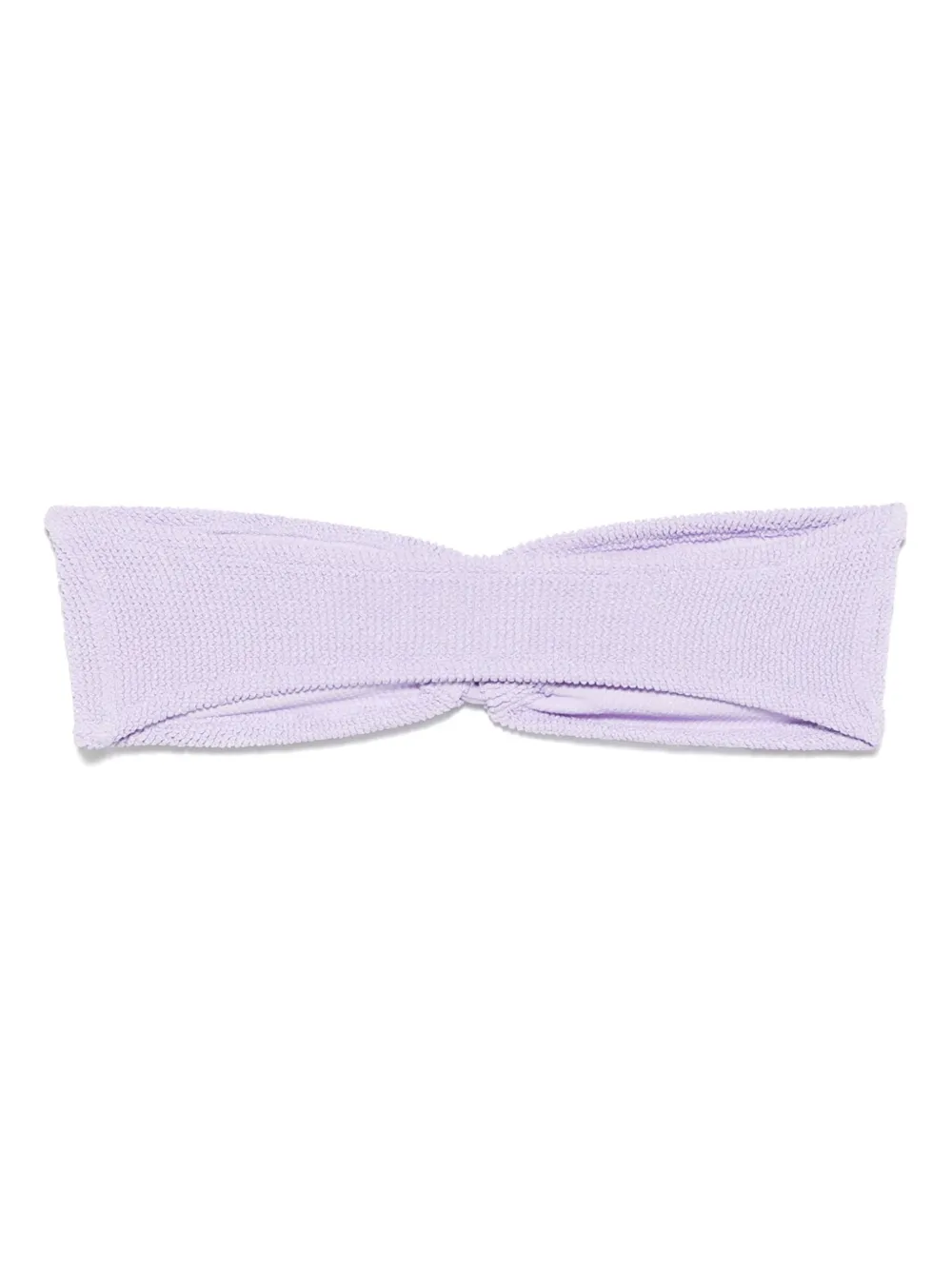 MC2 Saint Barth Yulia bikini top | Bikinis | Image 2