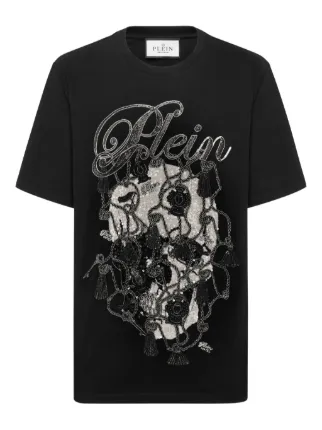 Philipp Plein