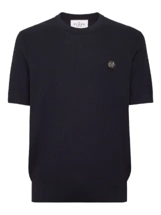 Philipp Plein