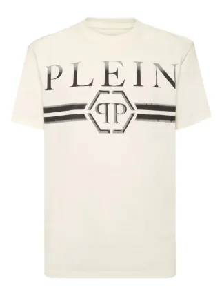 Philipp Plein