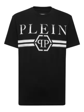 Philipp Plein