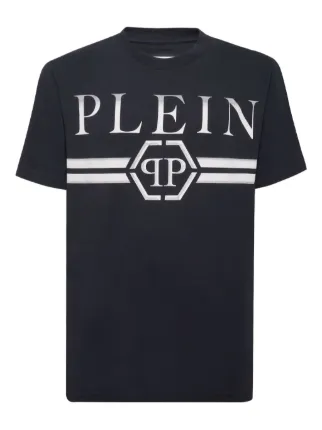 Philipp Plein