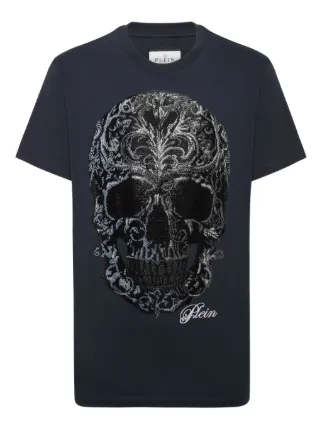 Philipp Plein