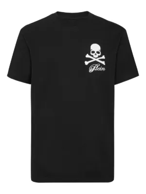Philipp Plein（フィリップ・プレイン）メンズ トップス Tシャツ