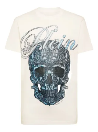 Philipp Plein