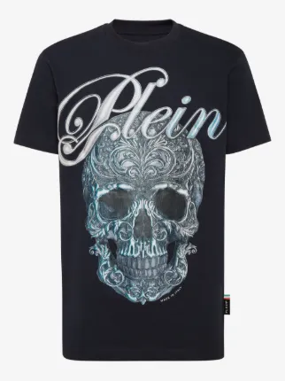Philipp Plein
