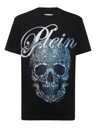 Philipp Plein