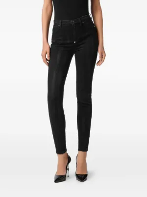 Débardeur thermo-douceur bretelles fines beige femme Débardeur thermo-douceur bretelles fines beige femme