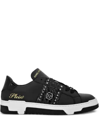 Philipp Plein