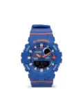 Casio GBA800-2A 50mm - Blue