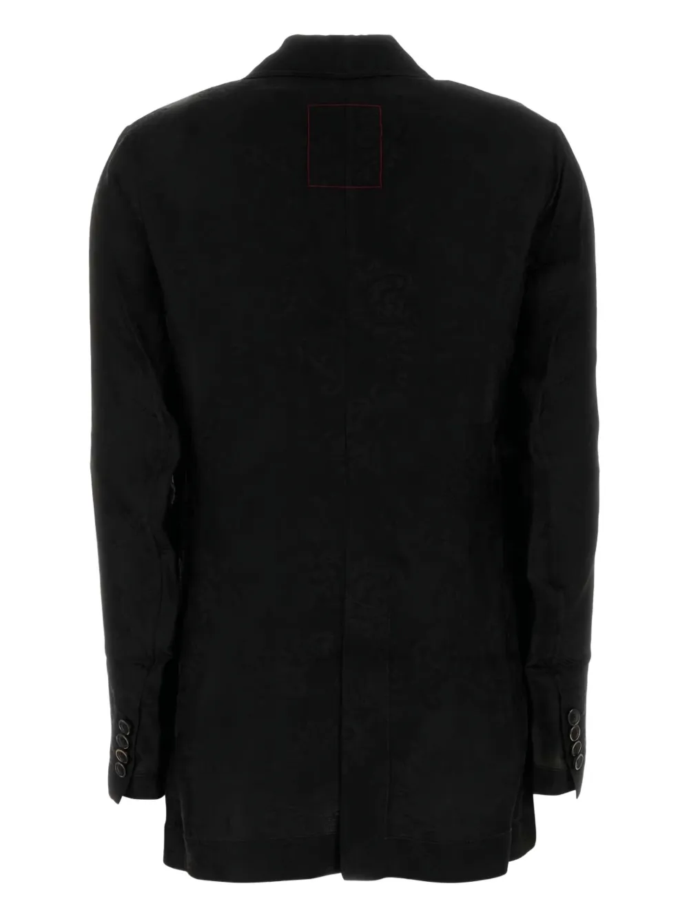 Uma Wang blazer Khloe | Blazers | Image 2