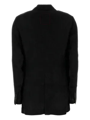 Uma Wang Jackets for Women - Shop on FARFETCH