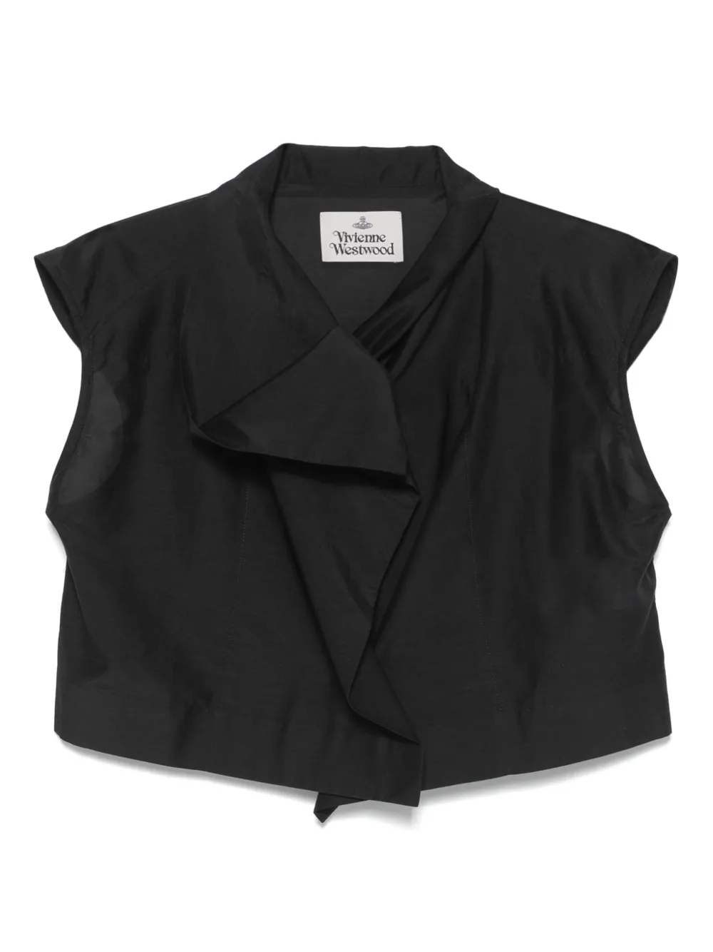 satin blouse