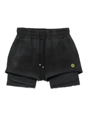 【関税&送料込】BARROW Shorts Black NWT Hudson & Barrow Men's Black Superior Shorts Size 36 | eBay
