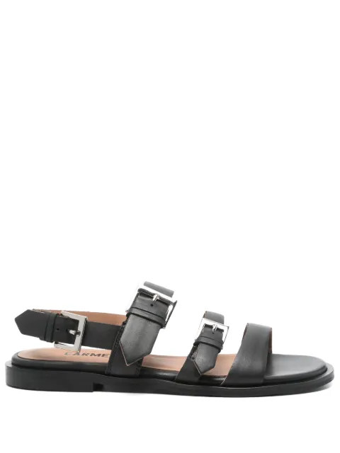 Carmens Etoile sandals
