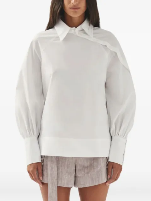 ALOHAS Aiko shirt
