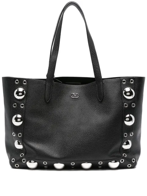 Valentino Garavani medium Nellcote tote bag