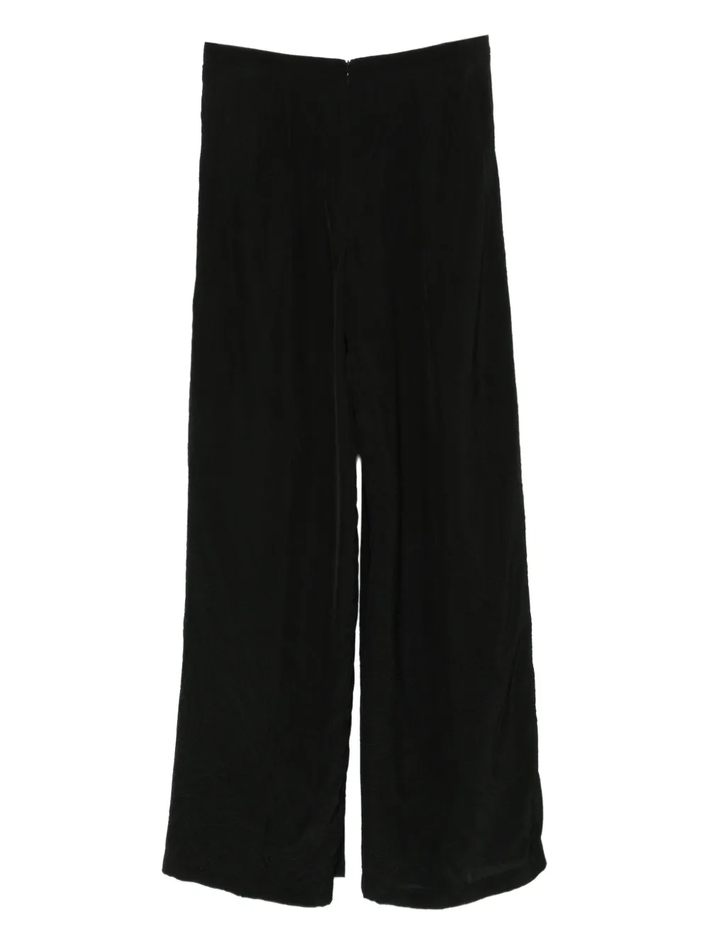 Christian Wijnants pleated trousers | Wide-Leg Pants | Image 2