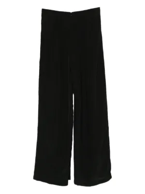 Christian Wijnants（クリスチャン・ワイナンツ）パンツ - FARFETCH