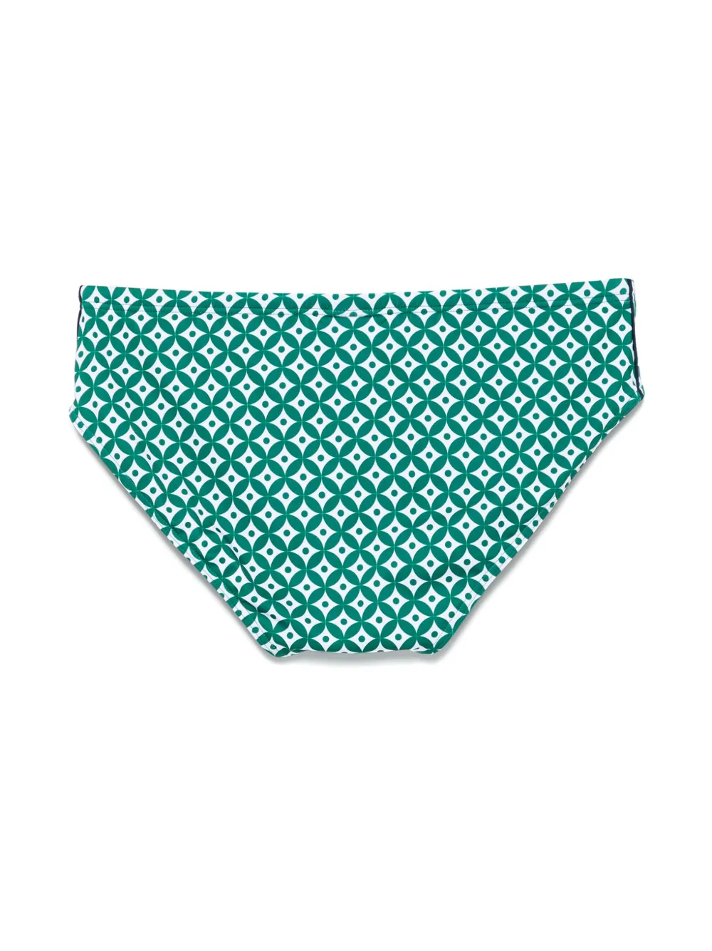 MC2 Saint Barth Cayo swim trunks | Swimming Trunks | Image 2