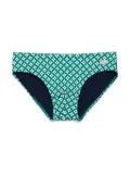 MC2 Saint Barth Cayo swim trunks - Green