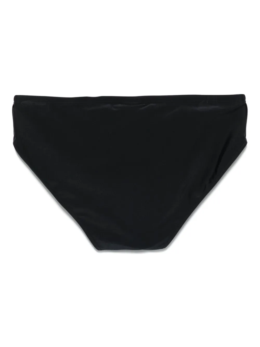 MC2 Saint Barth Cayo swim trunks | Swimming Trunks | Image 2