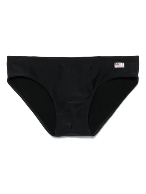 MC2 Saint Barth traje de baño Cayo