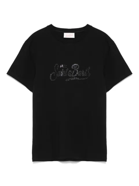 MC2 Saint Barth playera Emilie