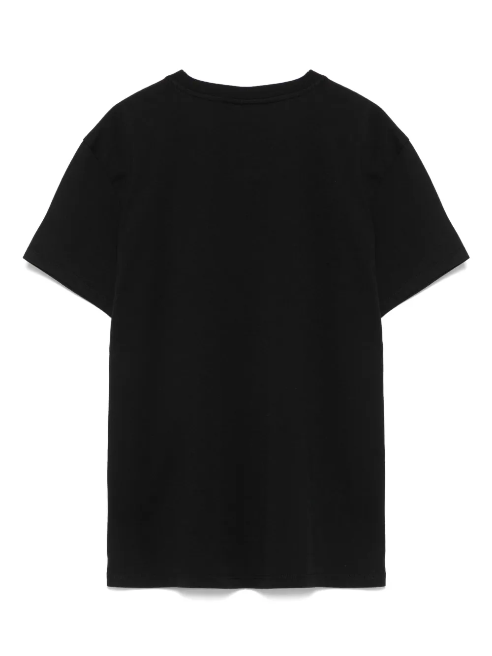MC2 Saint Barth playera Emilie | Playeras y jerséis | Image 2