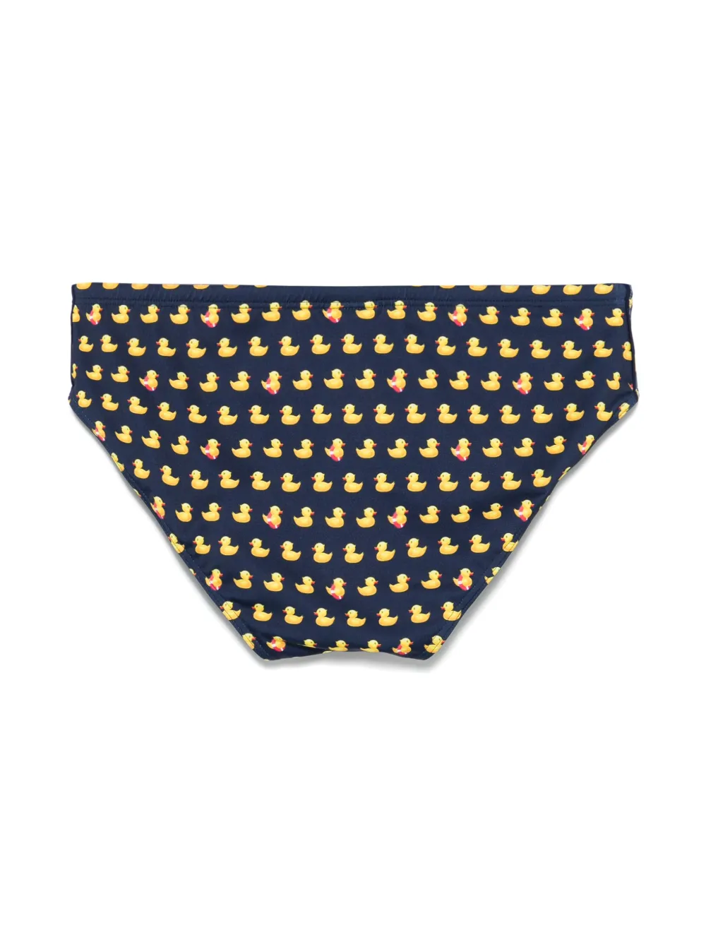 MC2 Saint Barth Cayo swim trunks | Swimming Trunks | Image 2