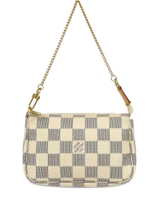 Louis Vuitton Pre-Owned