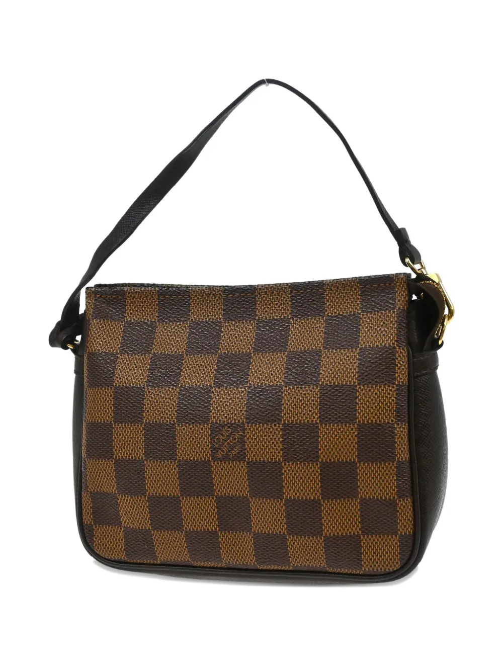 Louis Vuitton Pre-Owned sac à main Trousse Makeup (1998) | Pre-owned | Image 2