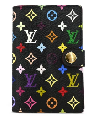 Louis Vuitton Pre-Owned