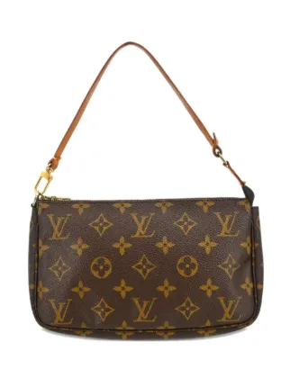 Louis Vuitton Pre-Owned