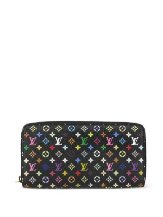 Louis Vuitton Pre-Owned