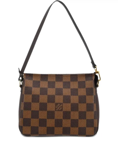 Louis Vuitton Pre-Owned 2000 Trousse Makeup handbag
