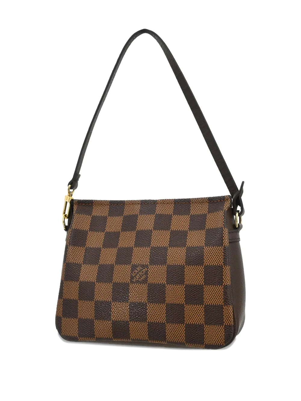Louis Vuitton Pre-Owned sac à main Trousse Makeup pre-owned (2000) | Pre-owned | Image 2