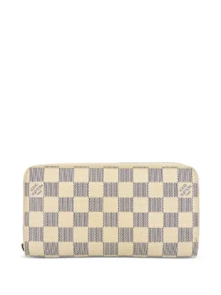 Louis Vuitton Pre-Owned