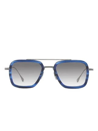 Dita Eyewear