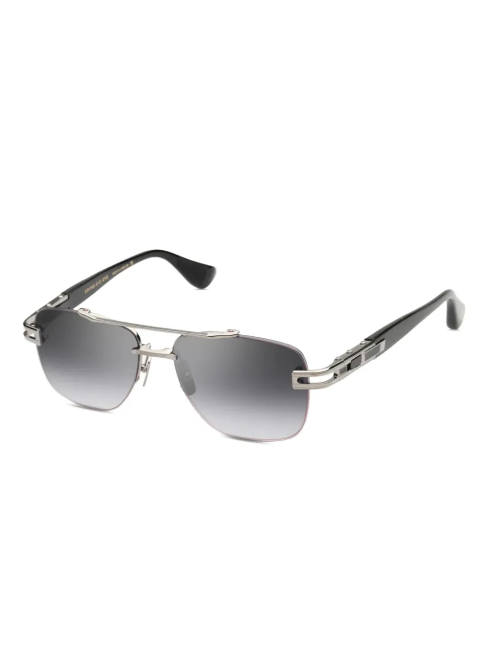 Dita Eyewear lentes de sol Grand-Evo | Image 2
