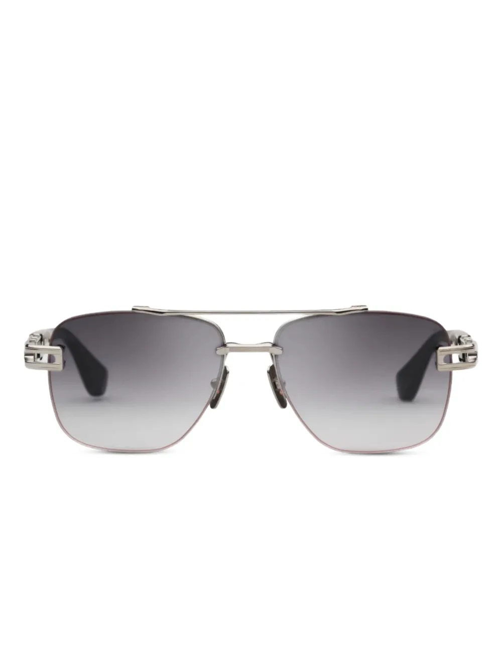 Dita Eyewear lentes de sol Grand-Evo | plateado | Image 1