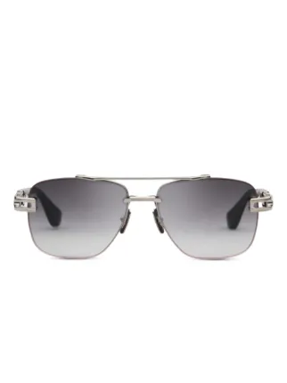 Dita Eyewear