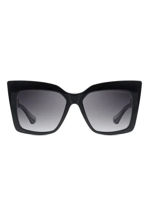 Dita Eyewear Telemaker sunglasses 