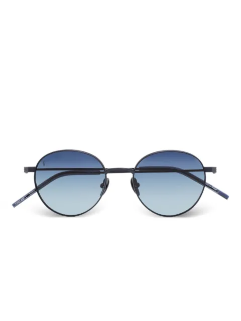 Kaleos lentes de sol Turcatti